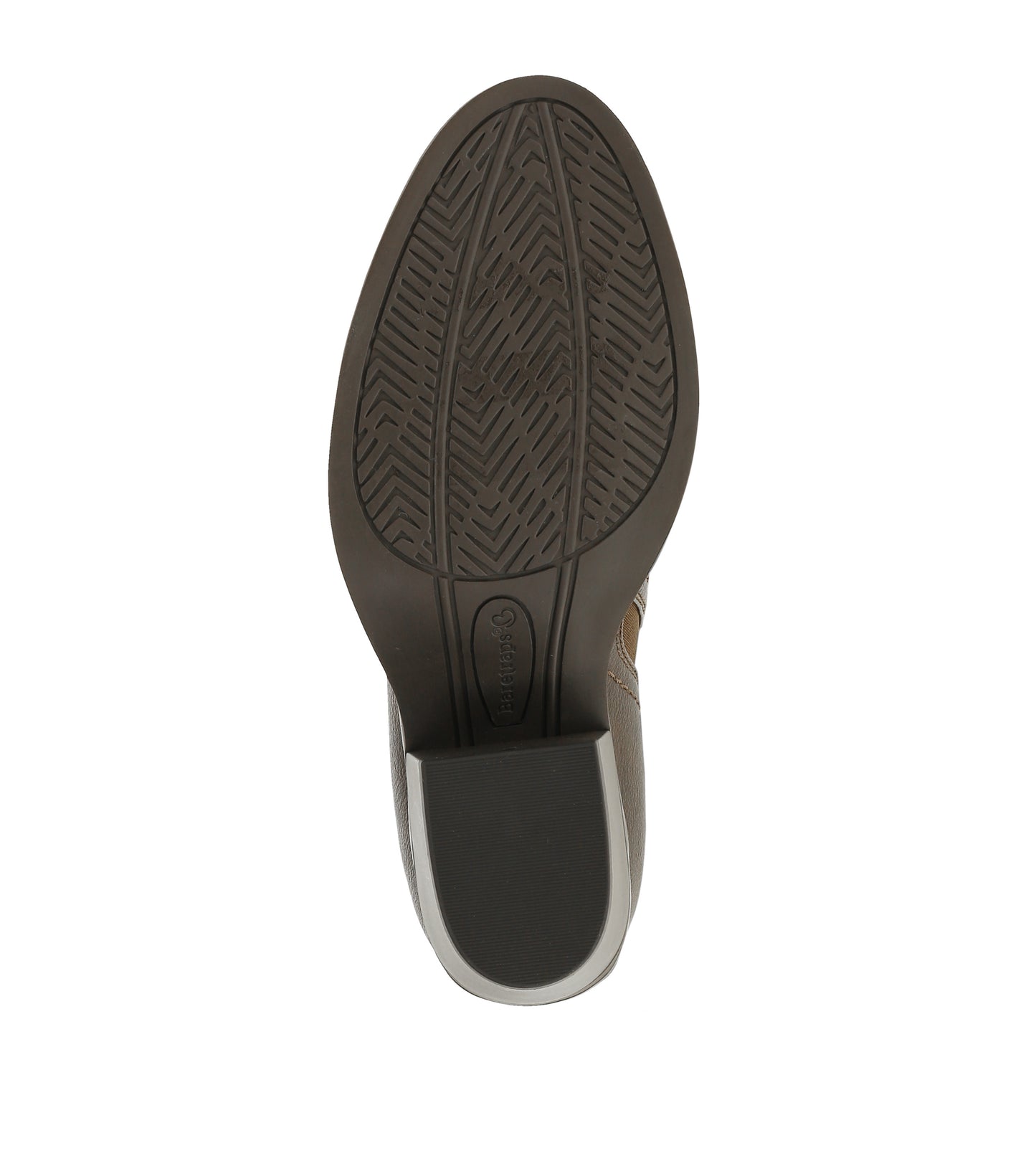 Baretraps Lidian Ankle Bootie