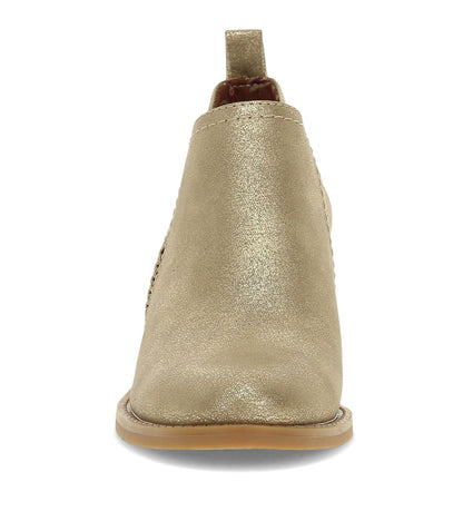 Baretraps Lidian Ankle Bootie
