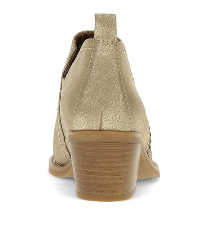Baretraps Lidian Ankle Bootie