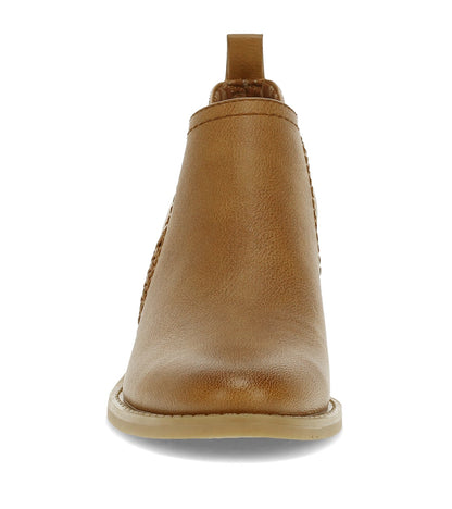 Baretraps Lidian Ankle Bootie
