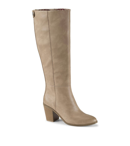 Baretraps Kiara Tall Boot