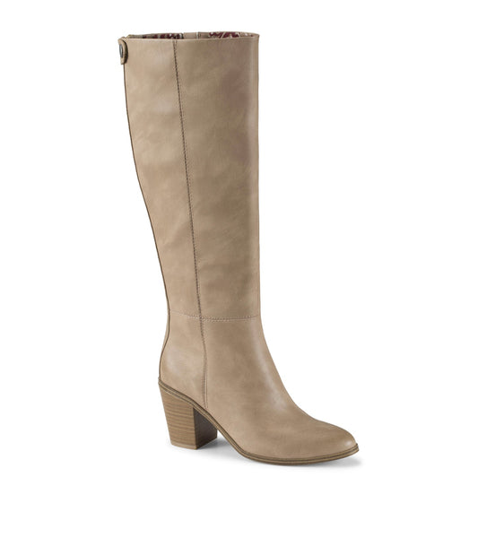 Baretraps Kiara Tall Boot