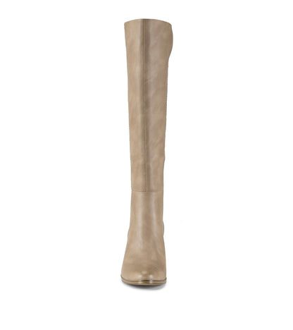 Baretraps Kiara Tall Boot