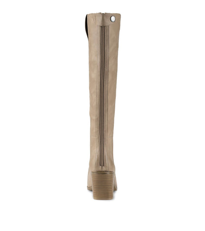 Baretraps Kiara Tall Boot