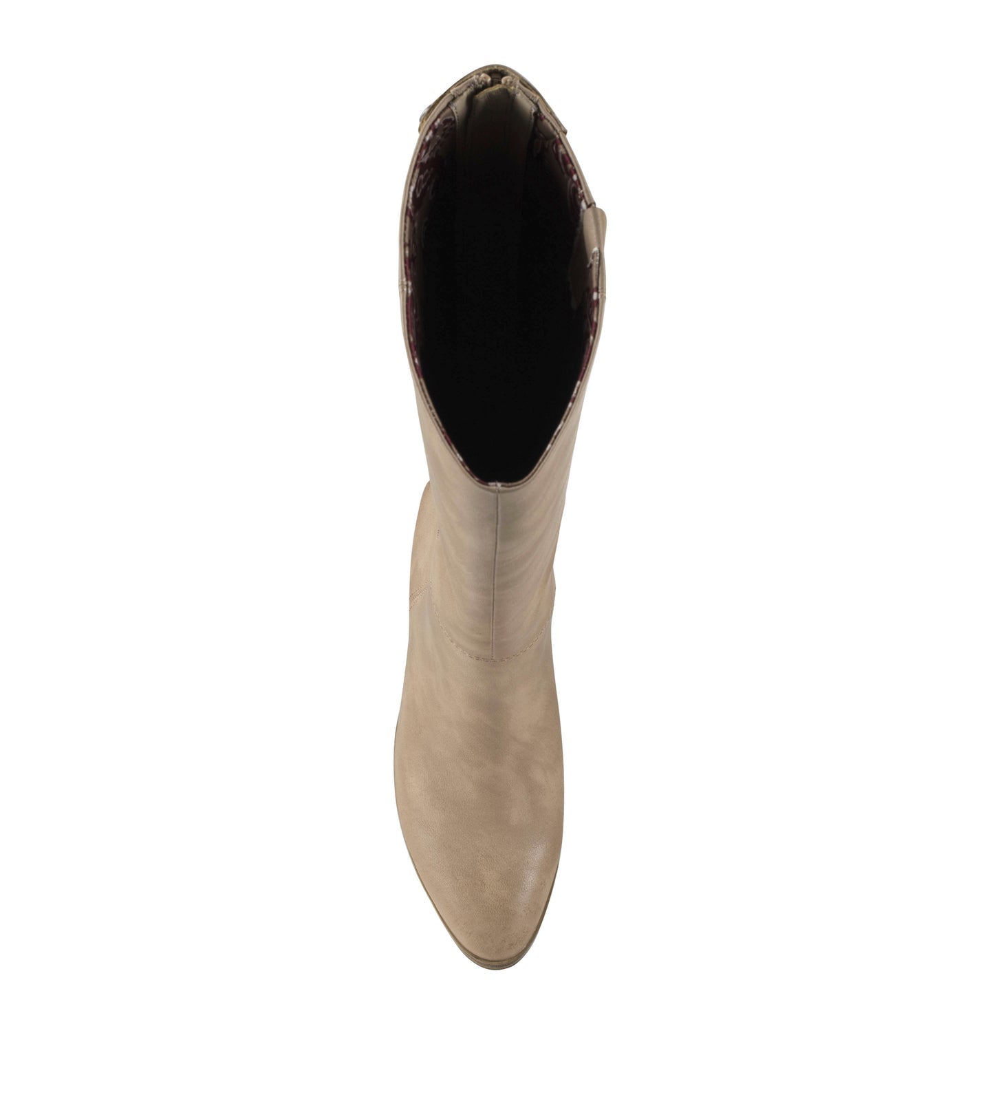 Baretraps Kiara Tall Boot
