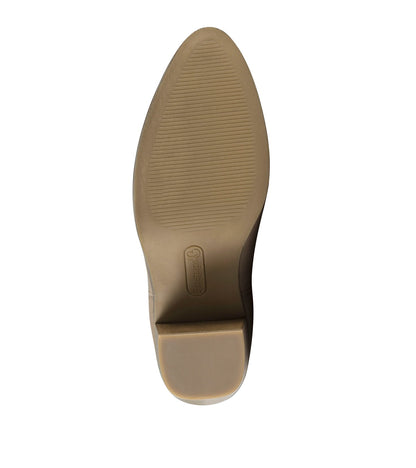Baretraps Kiara Tall Boot