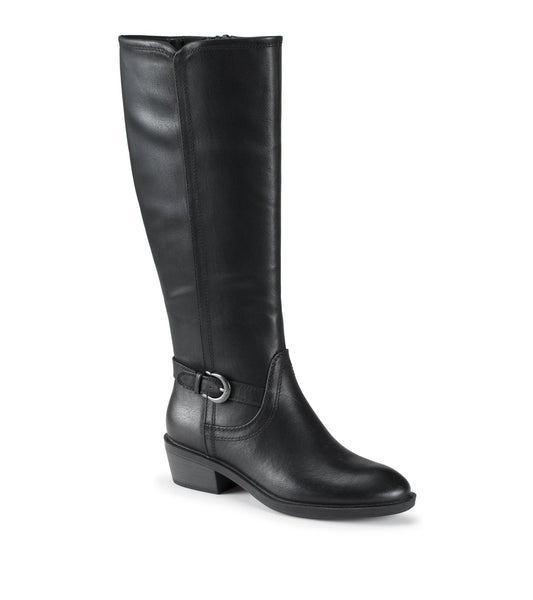 Baretraps Nena Riding Boot