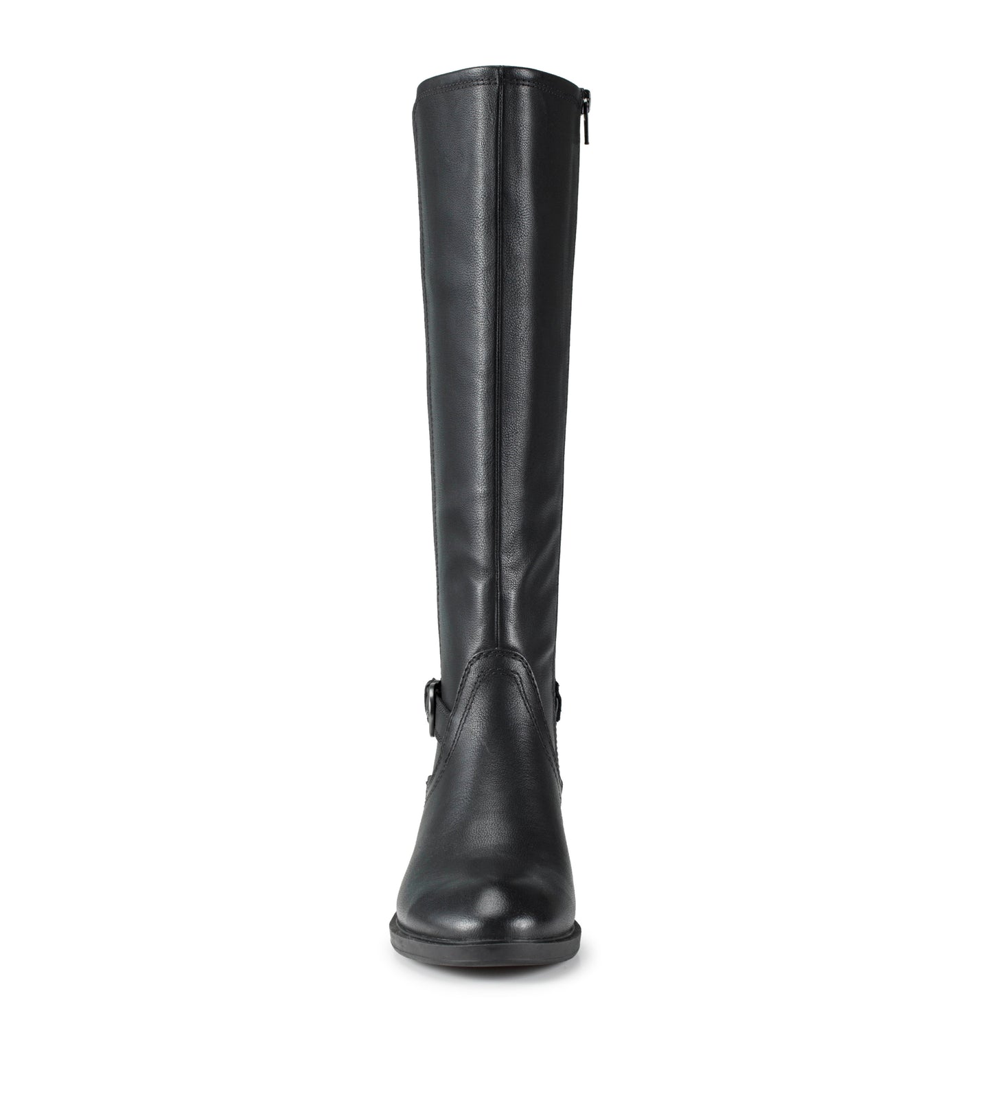 Baretraps Nena Riding Boot