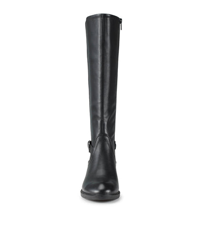 Baretraps Nena Riding Boot