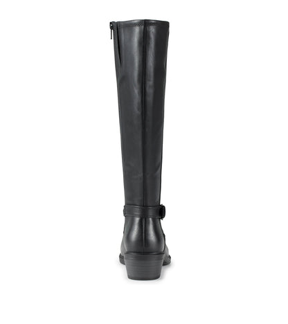 Baretraps Nena Riding Boot