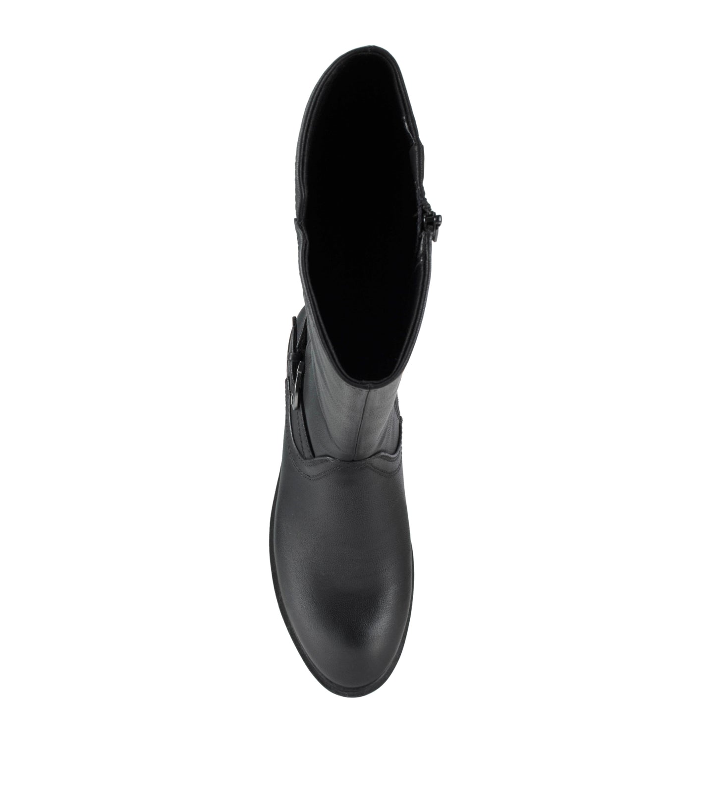 Baretraps Nena Riding Boot