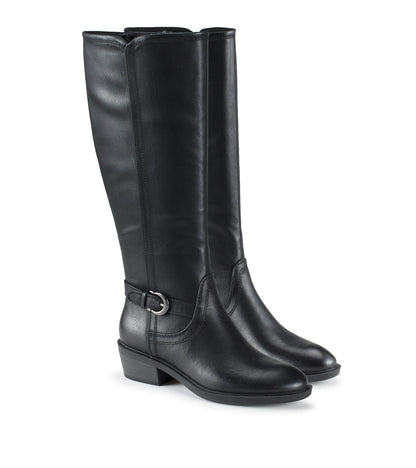 Baretraps Nena Riding Boot