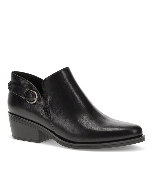 Baretraps Palmer Ankle Bootie