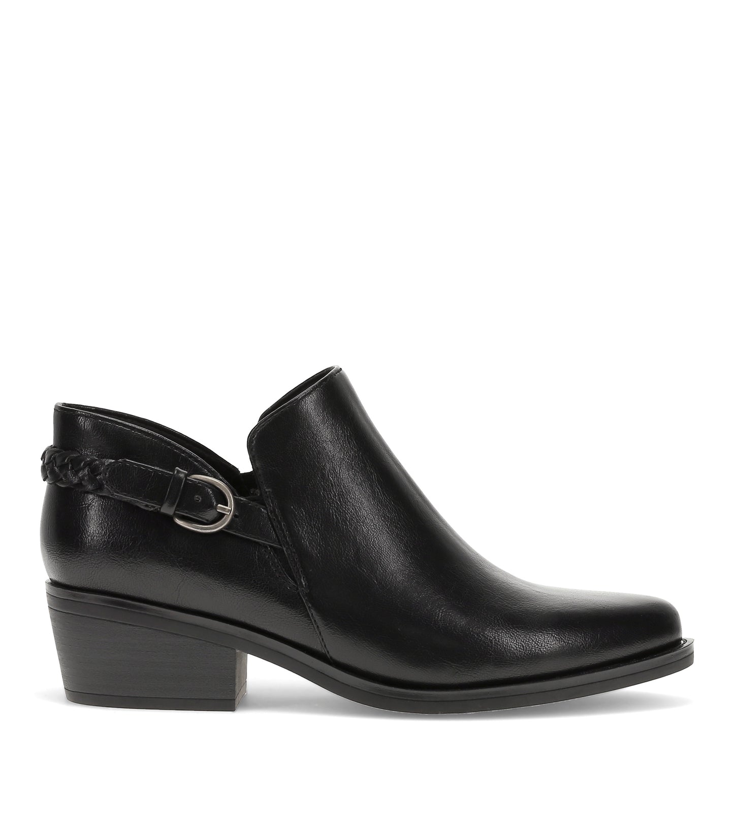 Baretraps Palmer Ankle Bootie