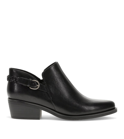 Baretraps Palmer Ankle Bootie