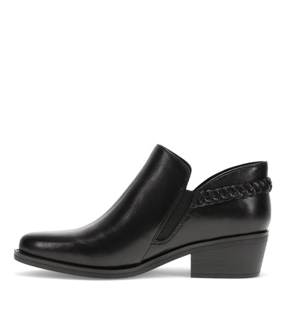 Baretraps Palmer Ankle Bootie