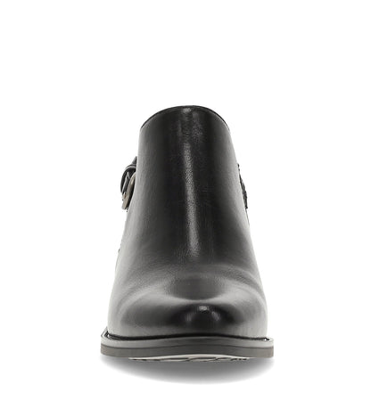 Baretraps Palmer Ankle Bootie