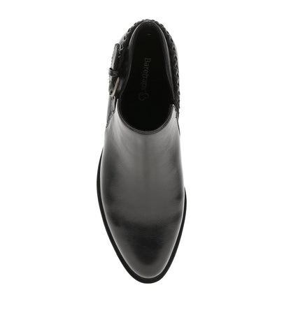 Baretraps Palmer Ankle Bootie