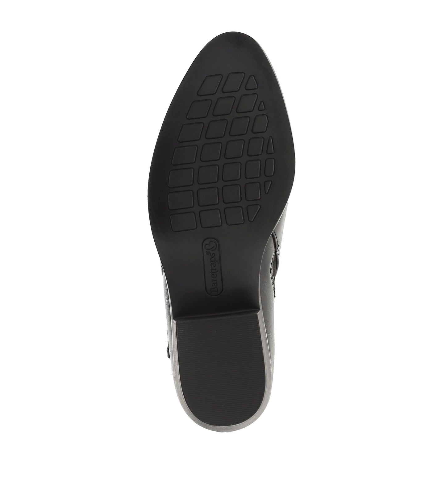 Baretraps Palmer Ankle Bootie
