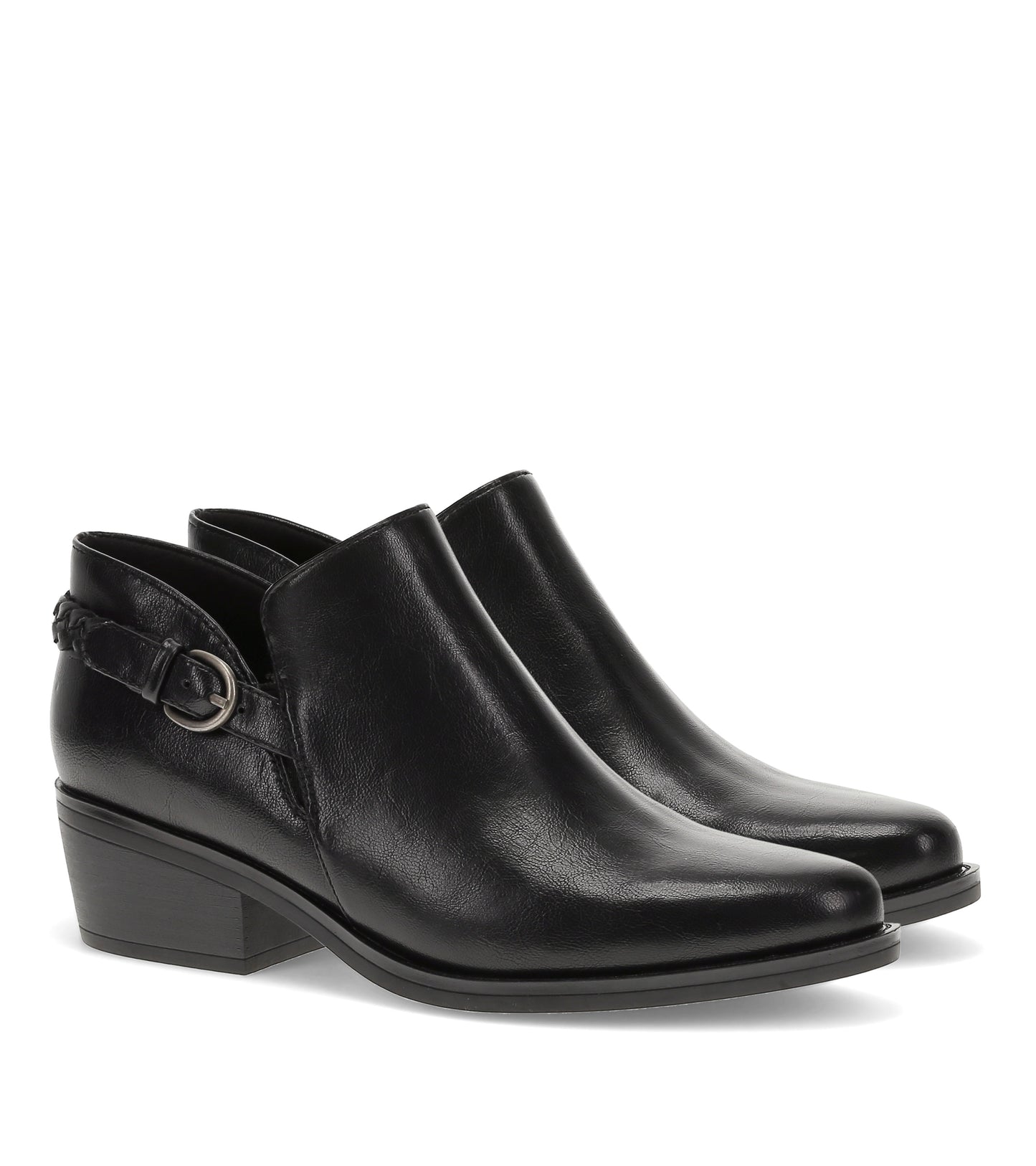 Baretraps Palmer Ankle Bootie