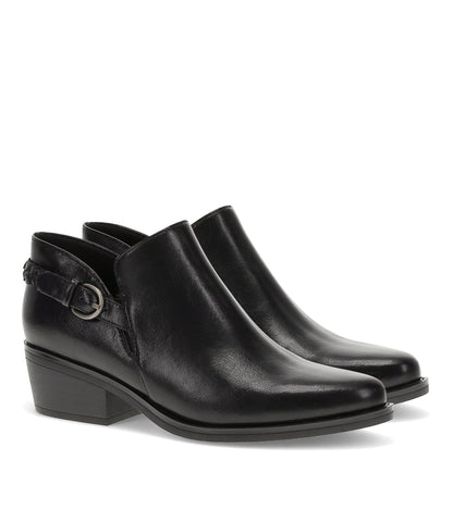 Baretraps Palmer Ankle Bootie