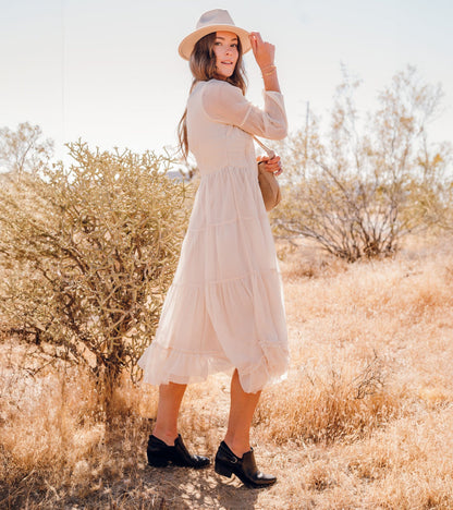 Baretraps Palmer Ankle Bootie