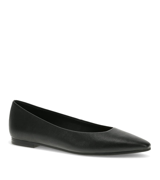 Baretraps Rhonda Casual Flat