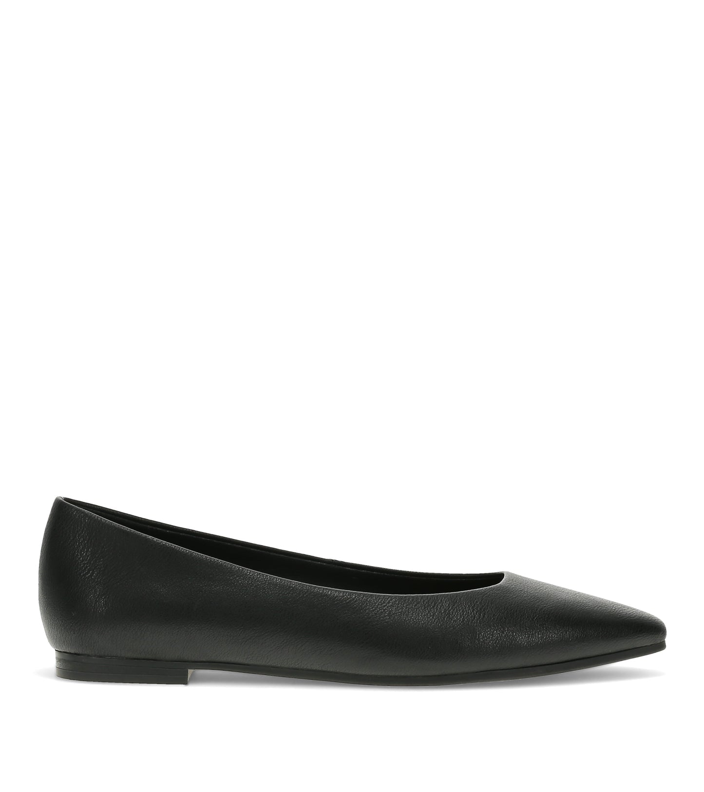 Baretraps Rhonda Casual Flat
