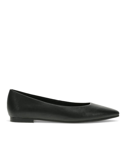 Baretraps Rhonda Casual Flat