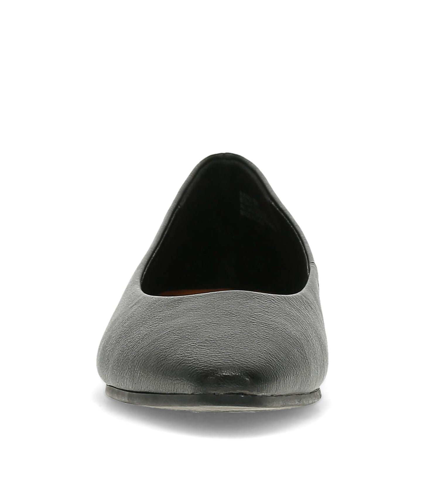 Baretraps Rhonda Casual Flat