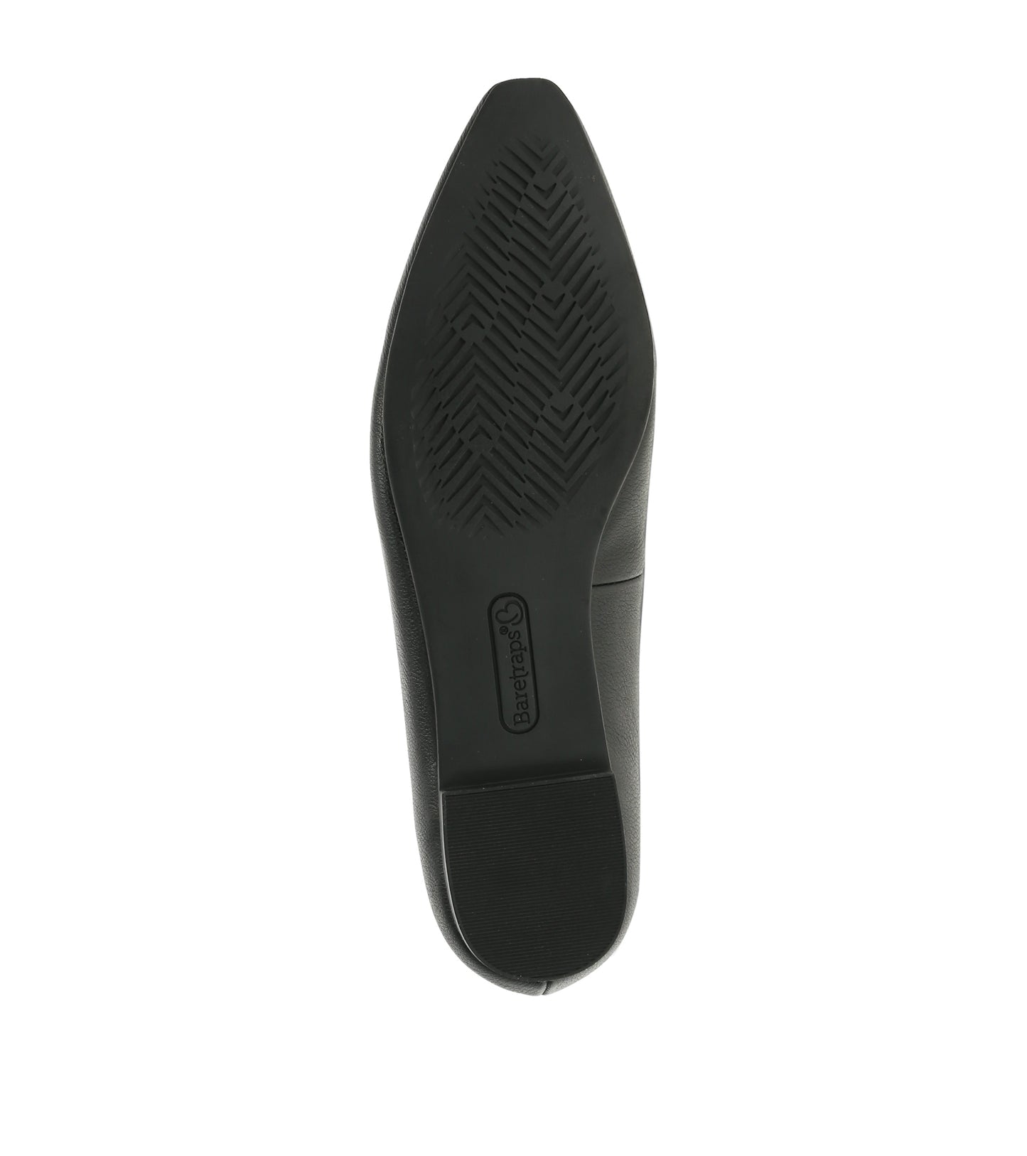Baretraps Rhonda Casual Flat