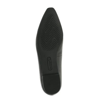 Baretraps Rhonda Casual Flat
