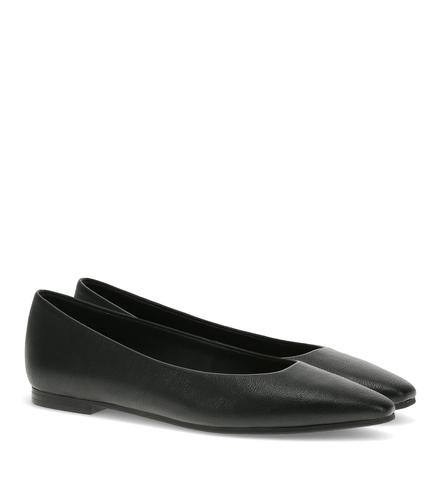 Baretraps Rhonda Casual Flat