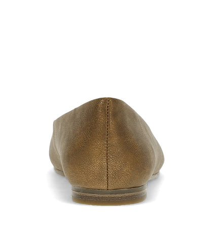 Baretraps Rhonda Casual Flat