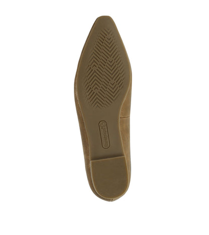 Baretraps Rhonda Casual Flat