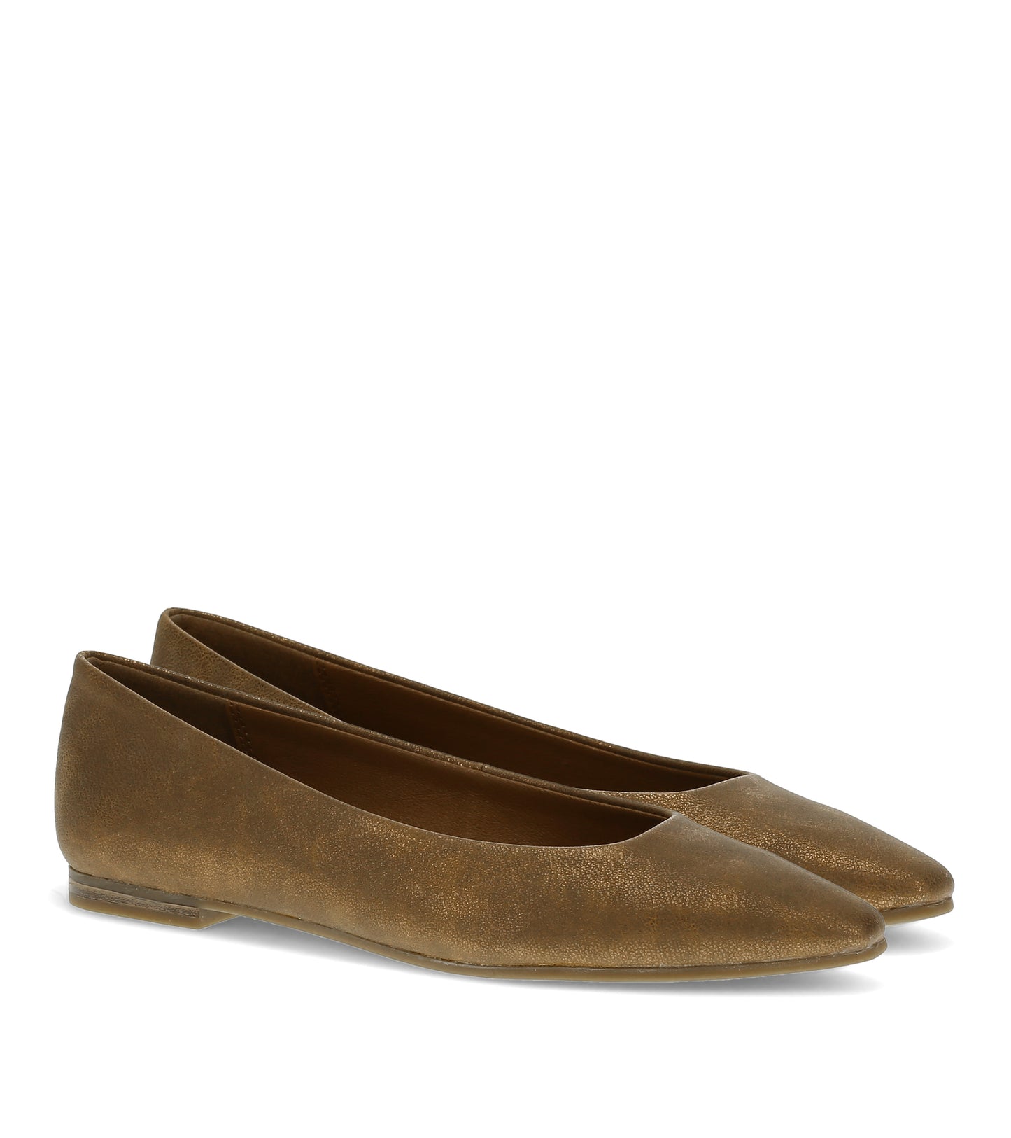 Baretraps Rhonda Casual Flat