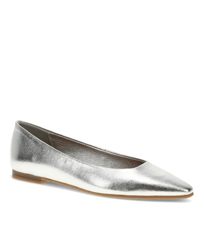 Baretraps Rhonda Casual Flat
