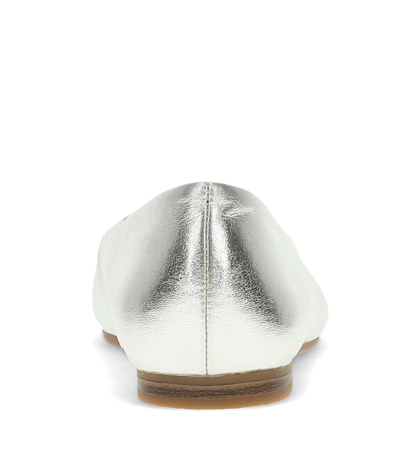 Baretraps Rhonda Casual Flat