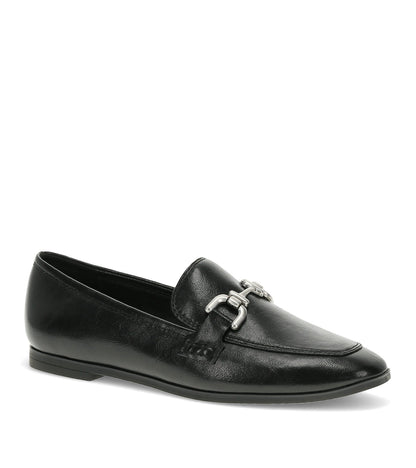 Baretraps Tammy Loafer
