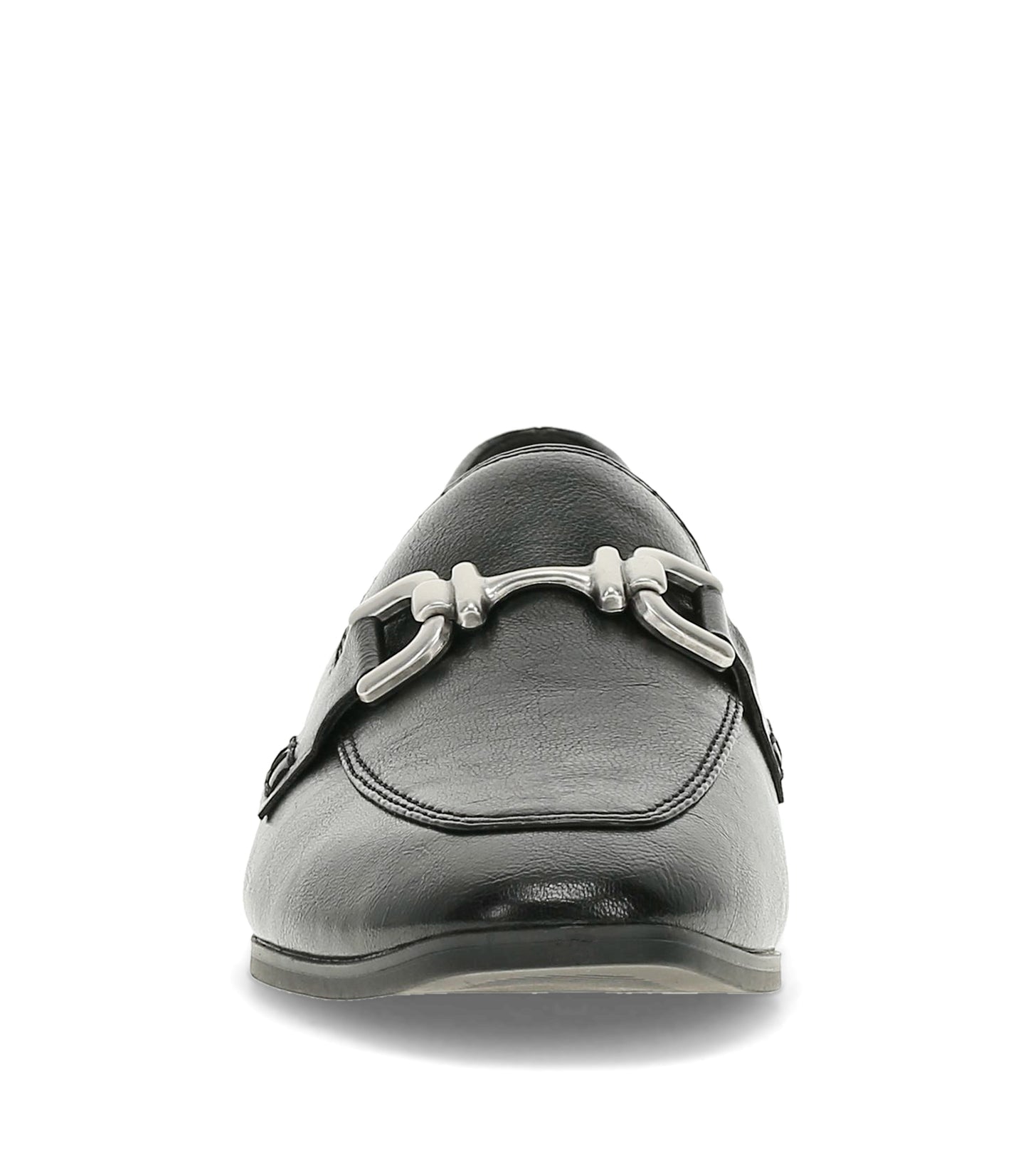Baretraps Tammy Loafer