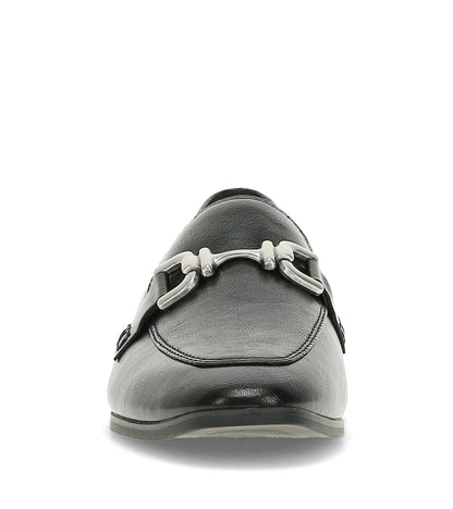 Baretraps Tammy Loafer