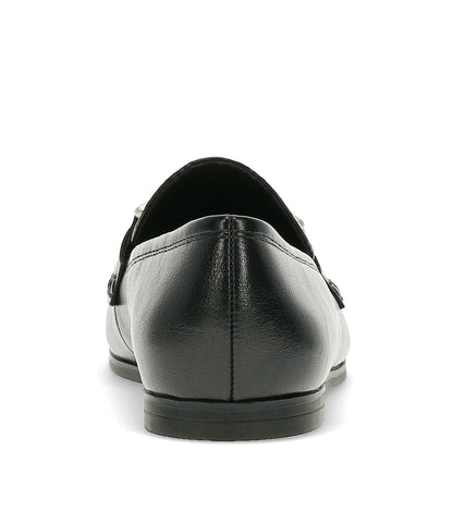 Baretraps Tammy Loafer