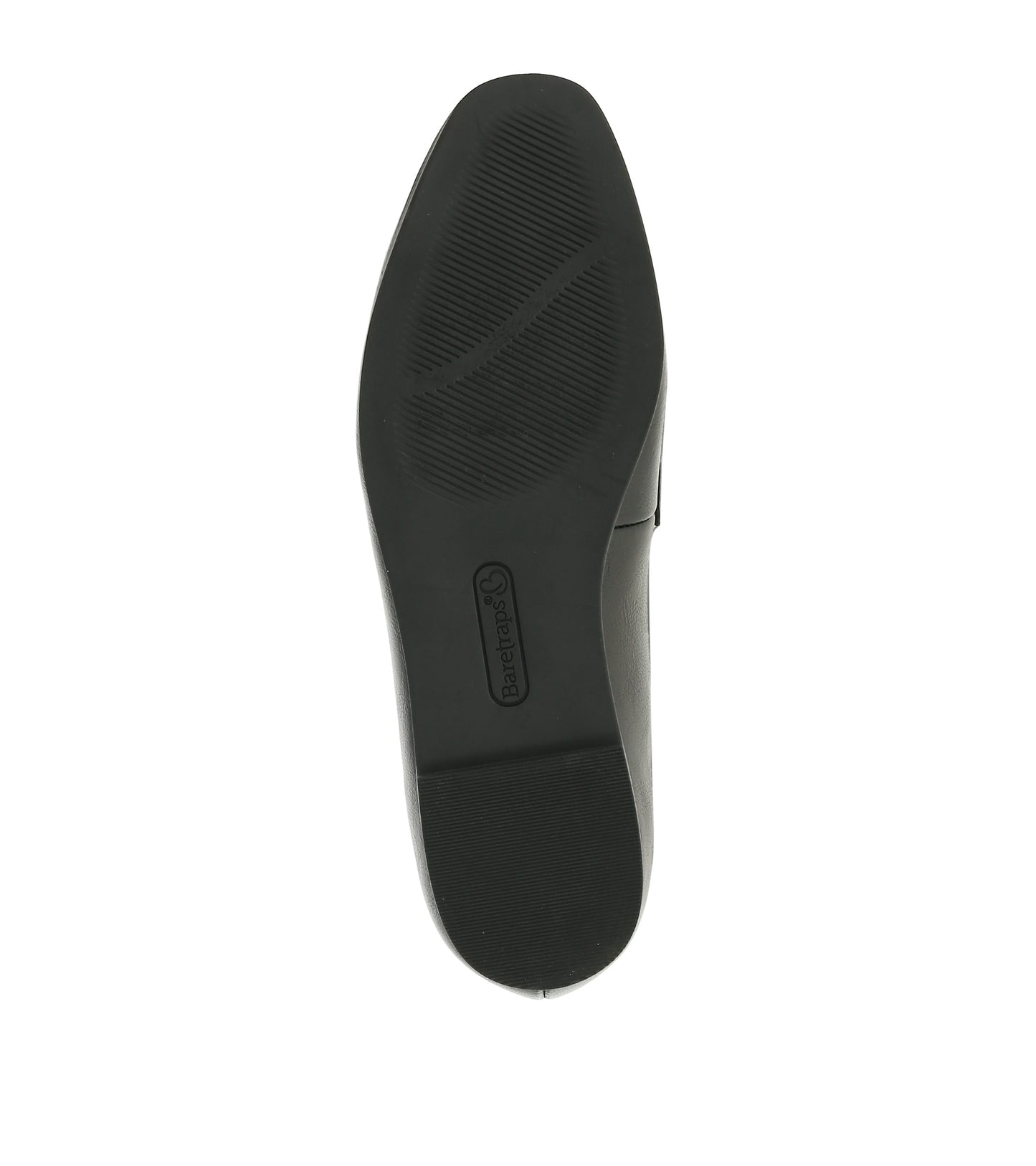 Baretraps Tammy Loafer