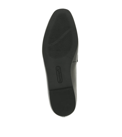 Baretraps Tammy Loafer
