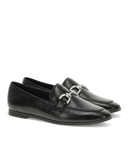 Baretraps Tammy Loafer