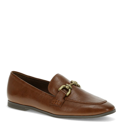 Baretraps Tammy Loafer