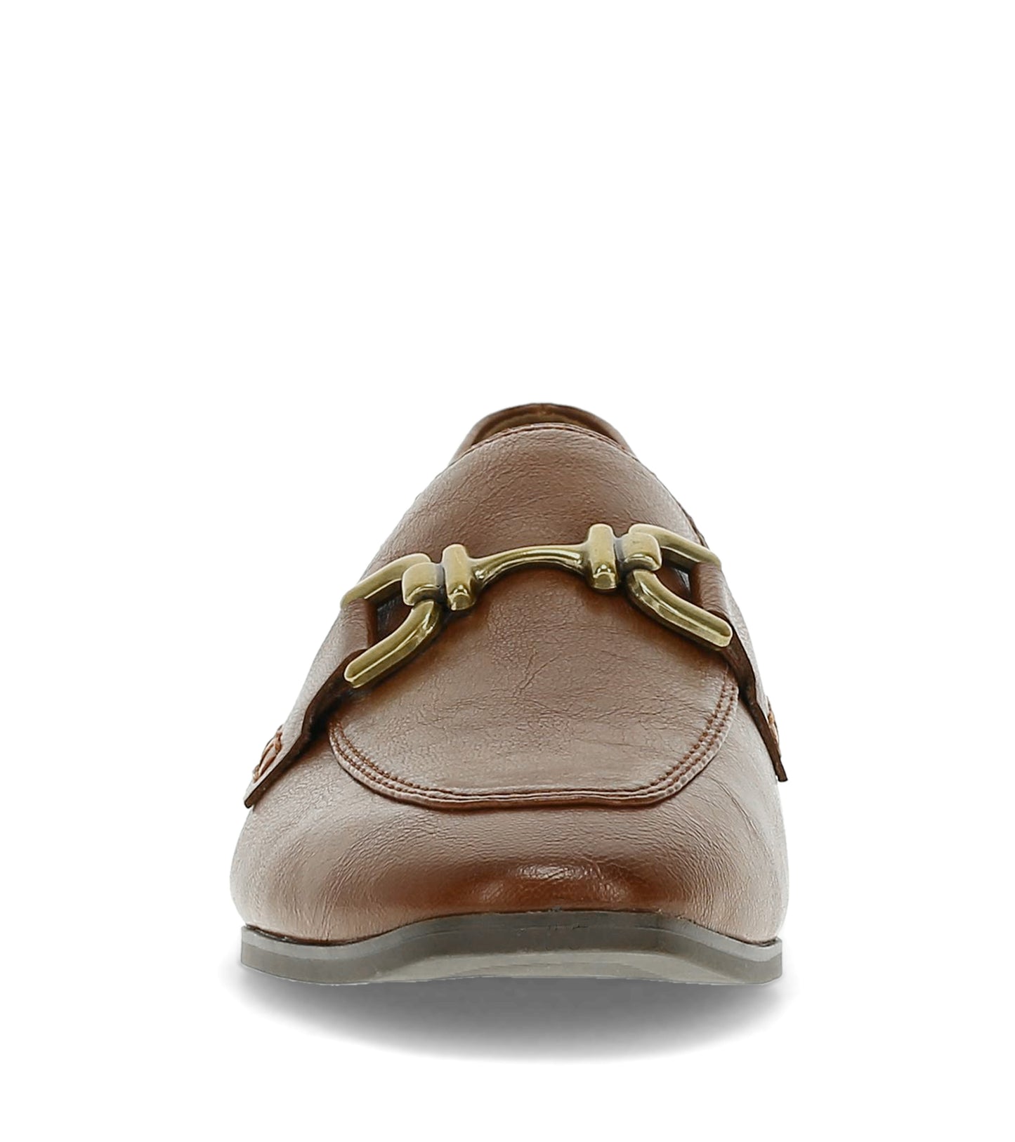 Baretraps Tammy Loafer