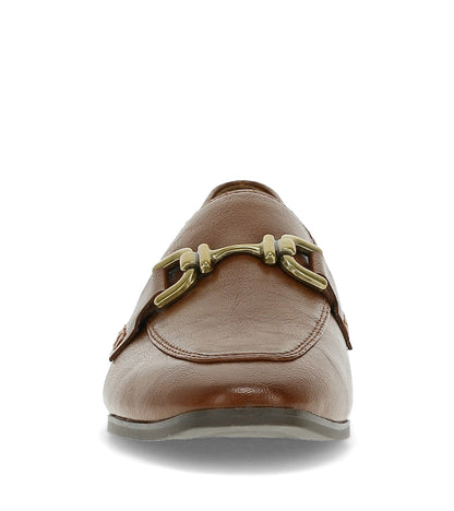 Baretraps Tammy Loafer