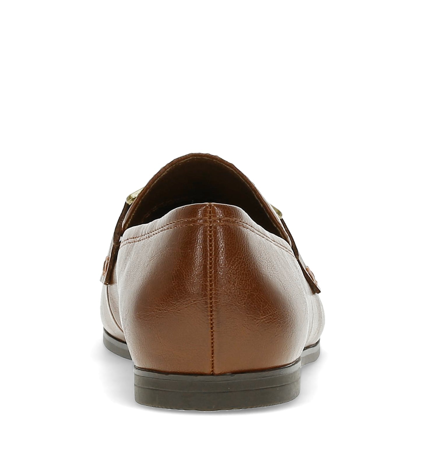 Baretraps Tammy Loafer