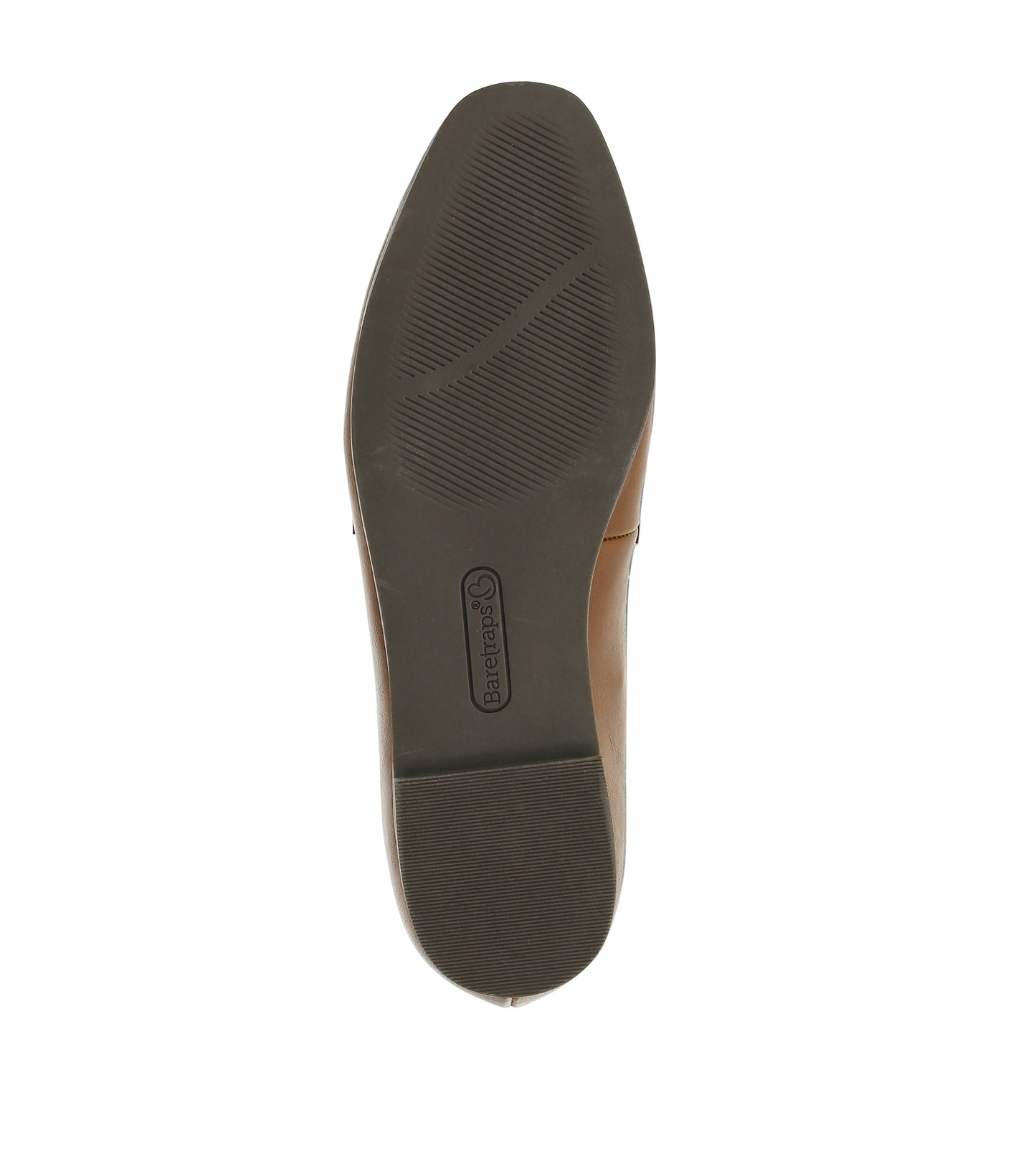 Baretraps Tammy Loafer